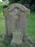 image of grave number 20478